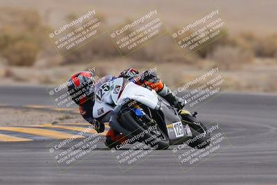 media/Dec-16-2023-CVMA (Sat) [[bb38a358a2]]/Race 4 Formula Middleweight/